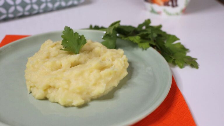 Pire od krumpira i celera – jednostavan i ukusan recept